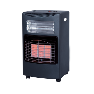 Electric heater PNG-92278